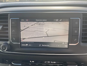 Used Fiat Scudo 2023 for sale - 76458807: Photo