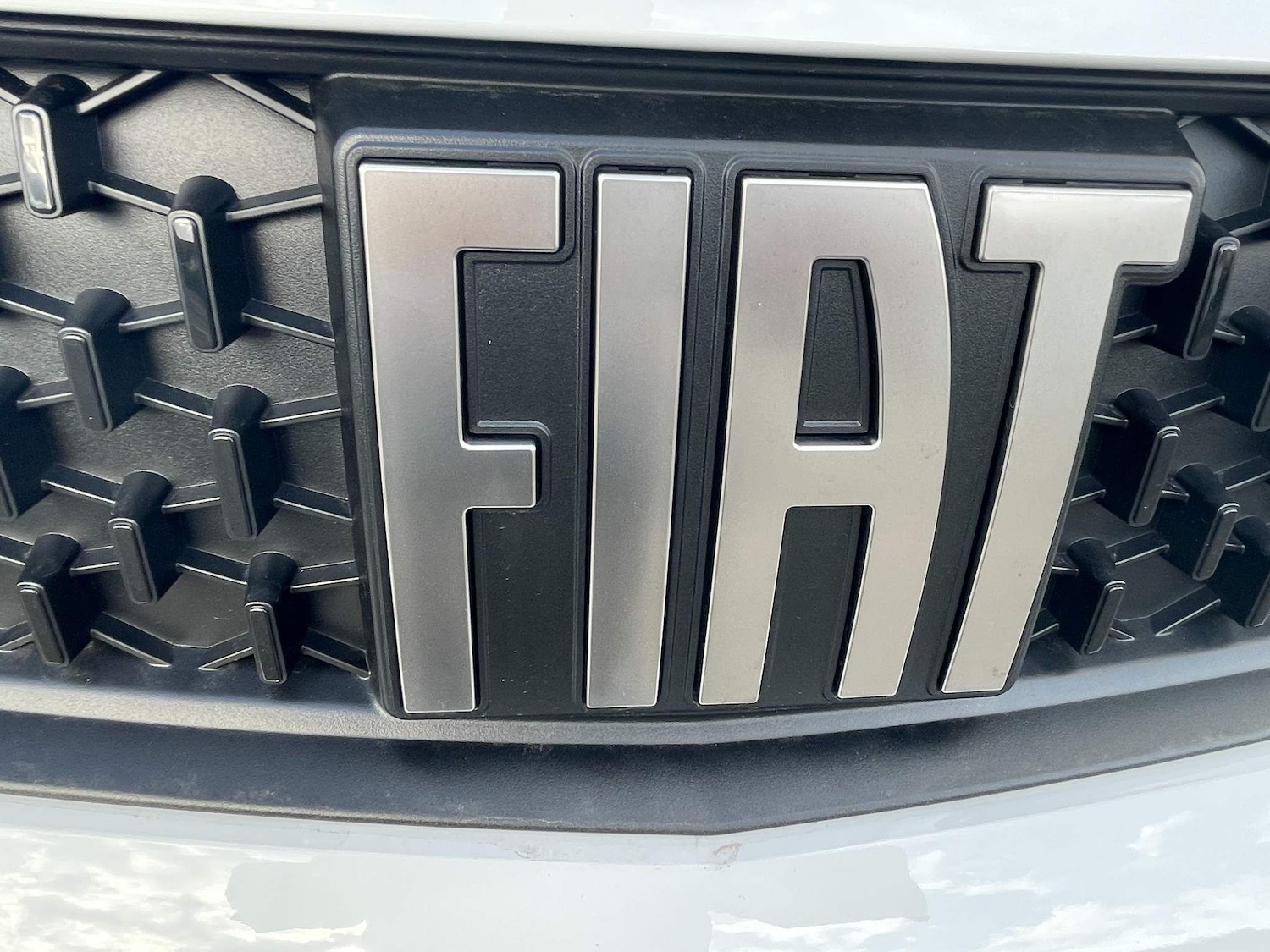 Used Fiat Scudo 2023 for sale - 76458807: Photo 34