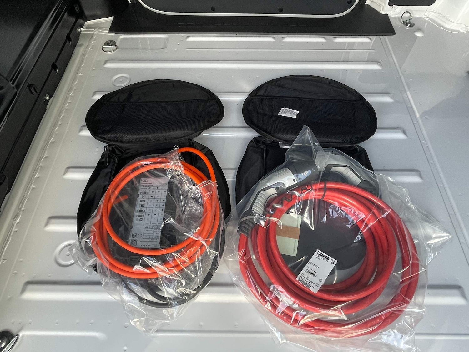 Used Fiat Scudo 2023 for sale - 76458807: Photo 36