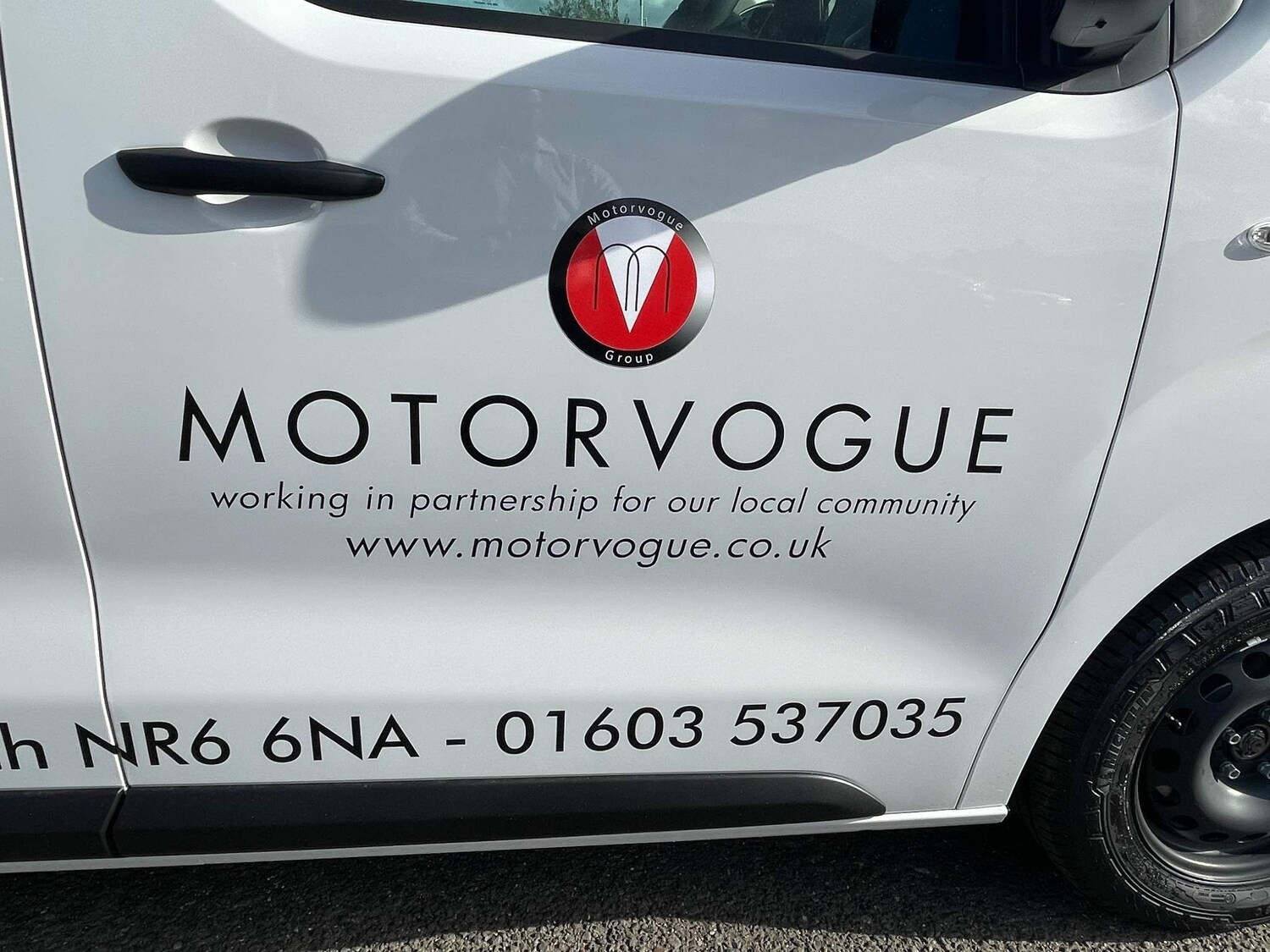 Used Fiat Scudo 2023 for sale - 76458807: Photo 37