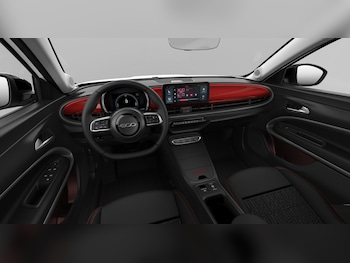 Used Fiat 600 undefined for sale - 76868522: Photo