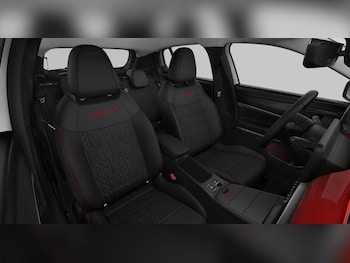 Used Fiat 600 undefined for sale - 76868522: Photo