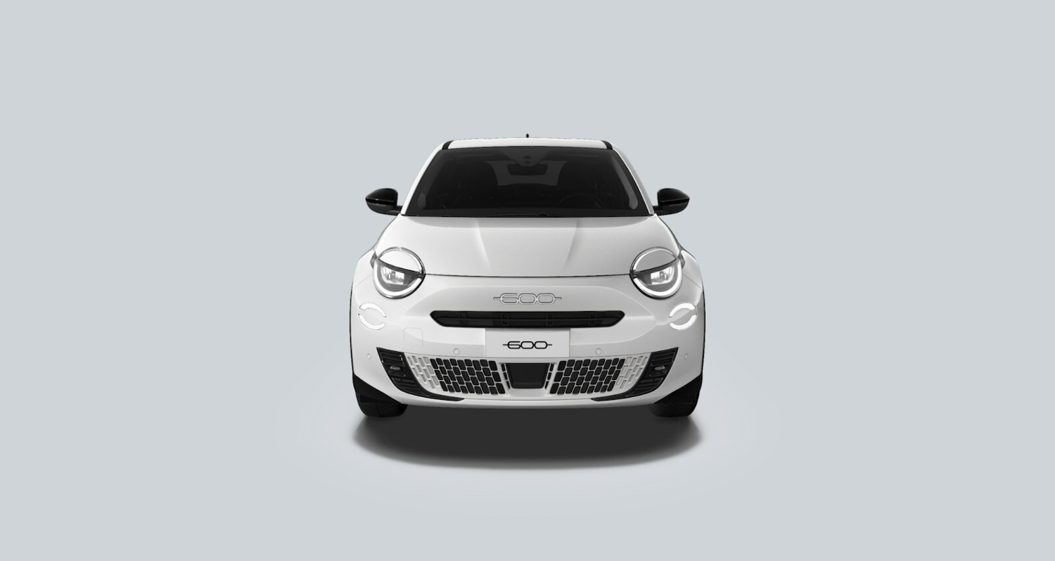 Used Fiat 600 for sale - 76868522: Photo 5