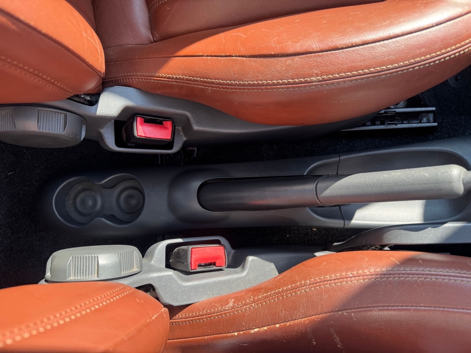 Used Fiat 500 2013 for sale - 76420400: Photo 25