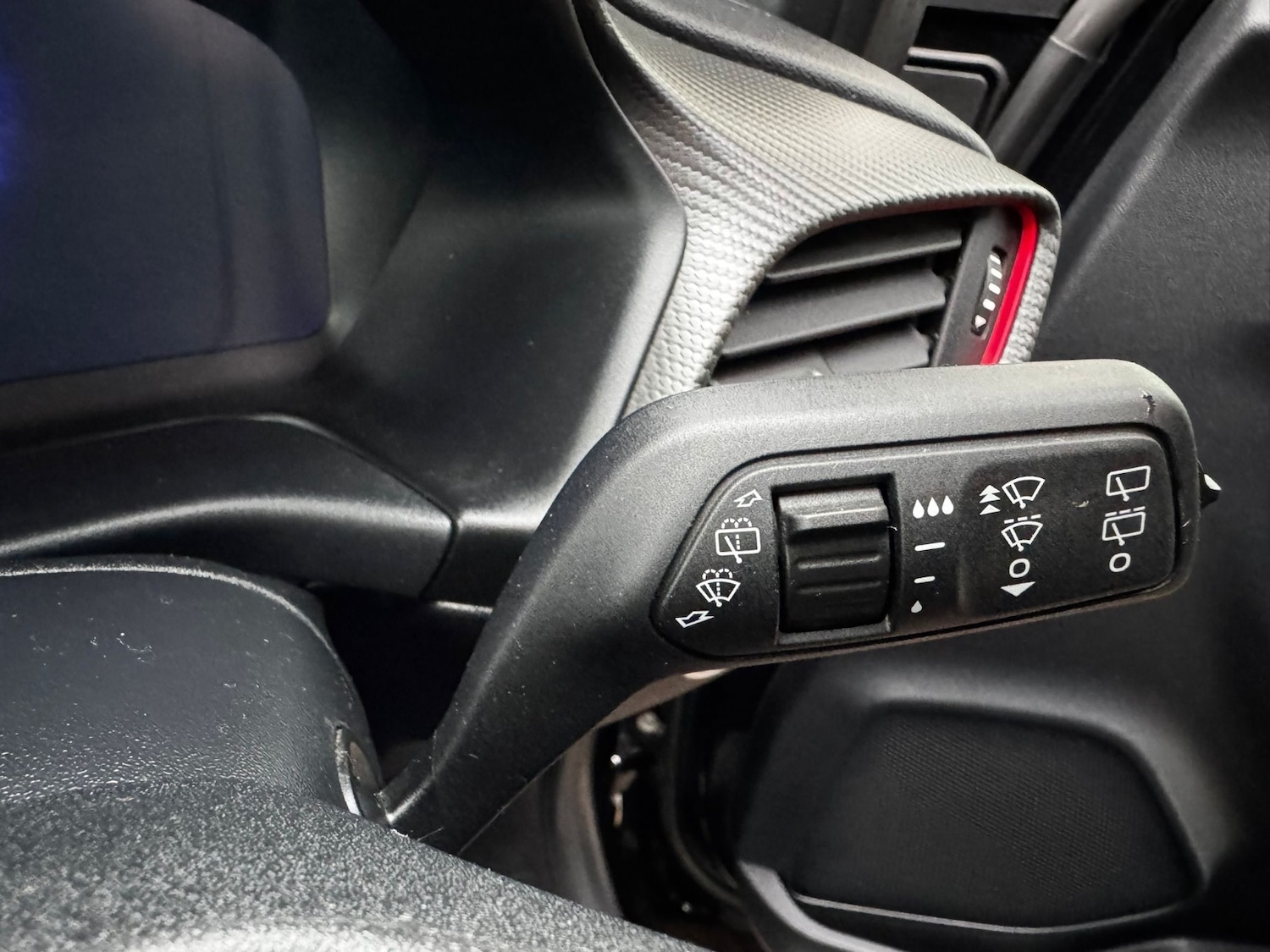 Used Ford Puma 2020 for sale - 76872640: Photo 15