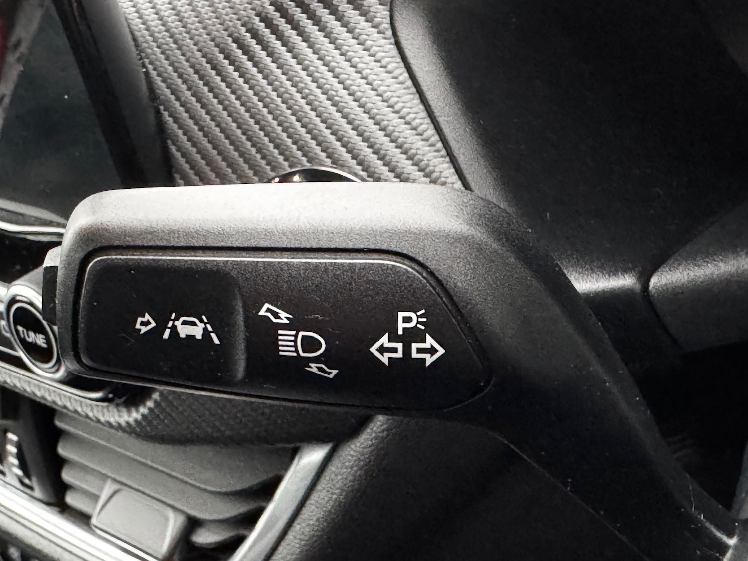 Used Ford Puma 2020 for sale - 76872640: Photo 20