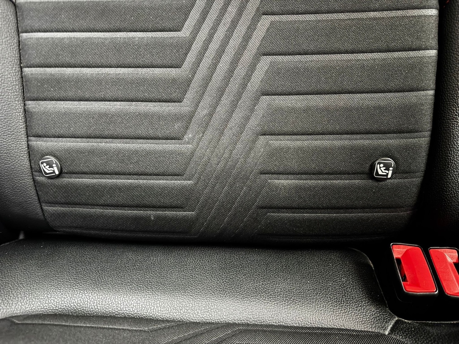 Used Ford Puma 2020 for sale - 76872640: Photo 21