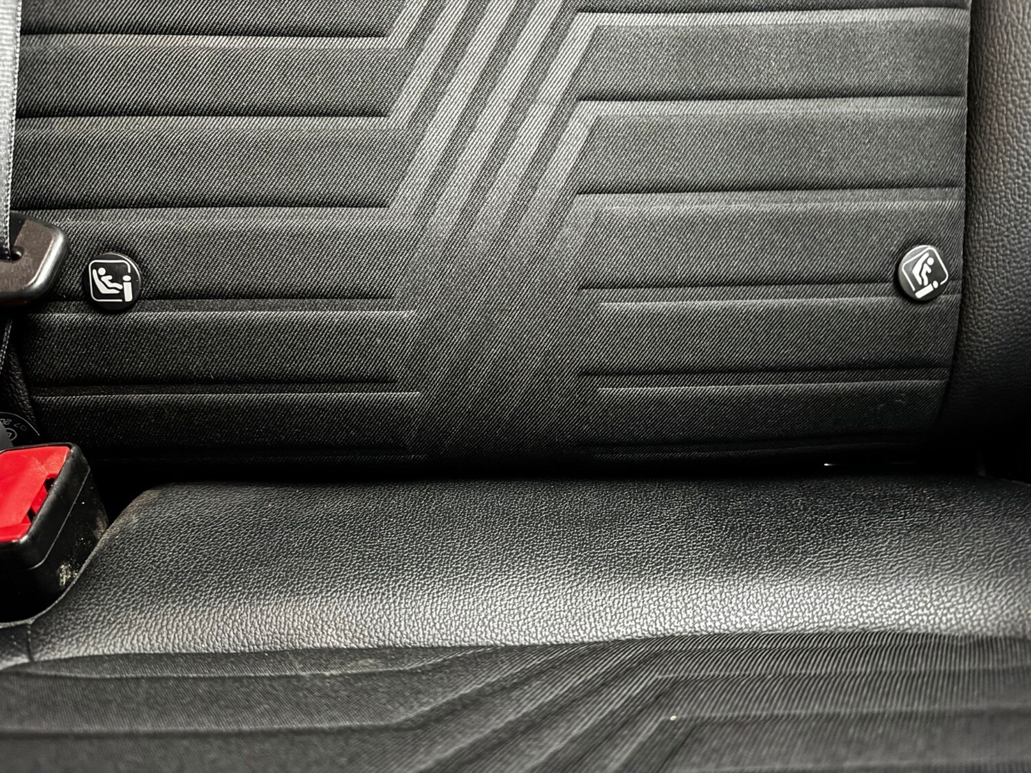 Used Ford Puma 2020 for sale - 76872640: Photo 22