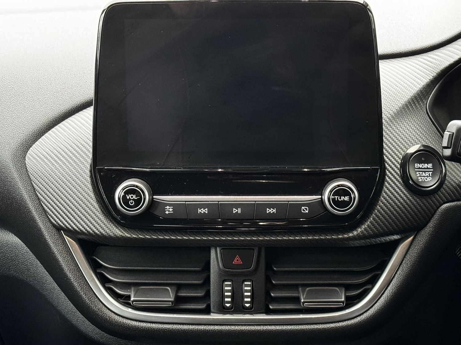 Used Ford Puma 2020 for sale - 76872640: Photo 27