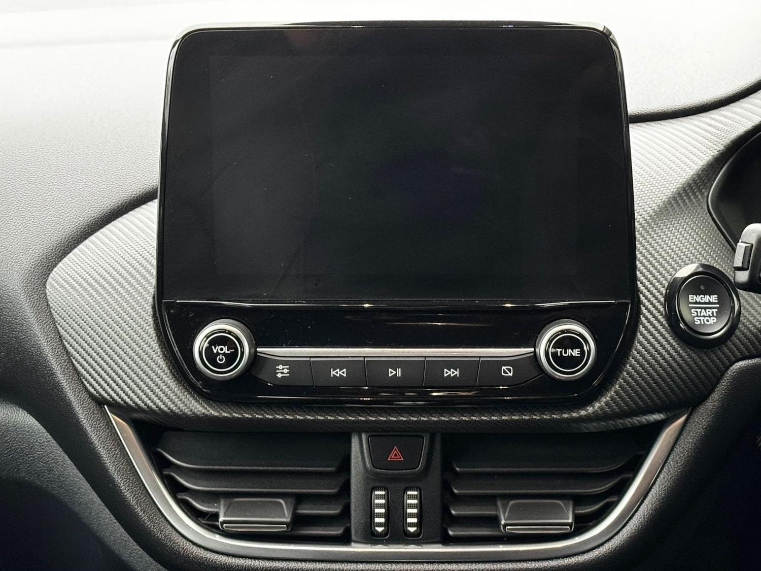 Used Ford Puma 2020 for sale - 76872640: Photo 28