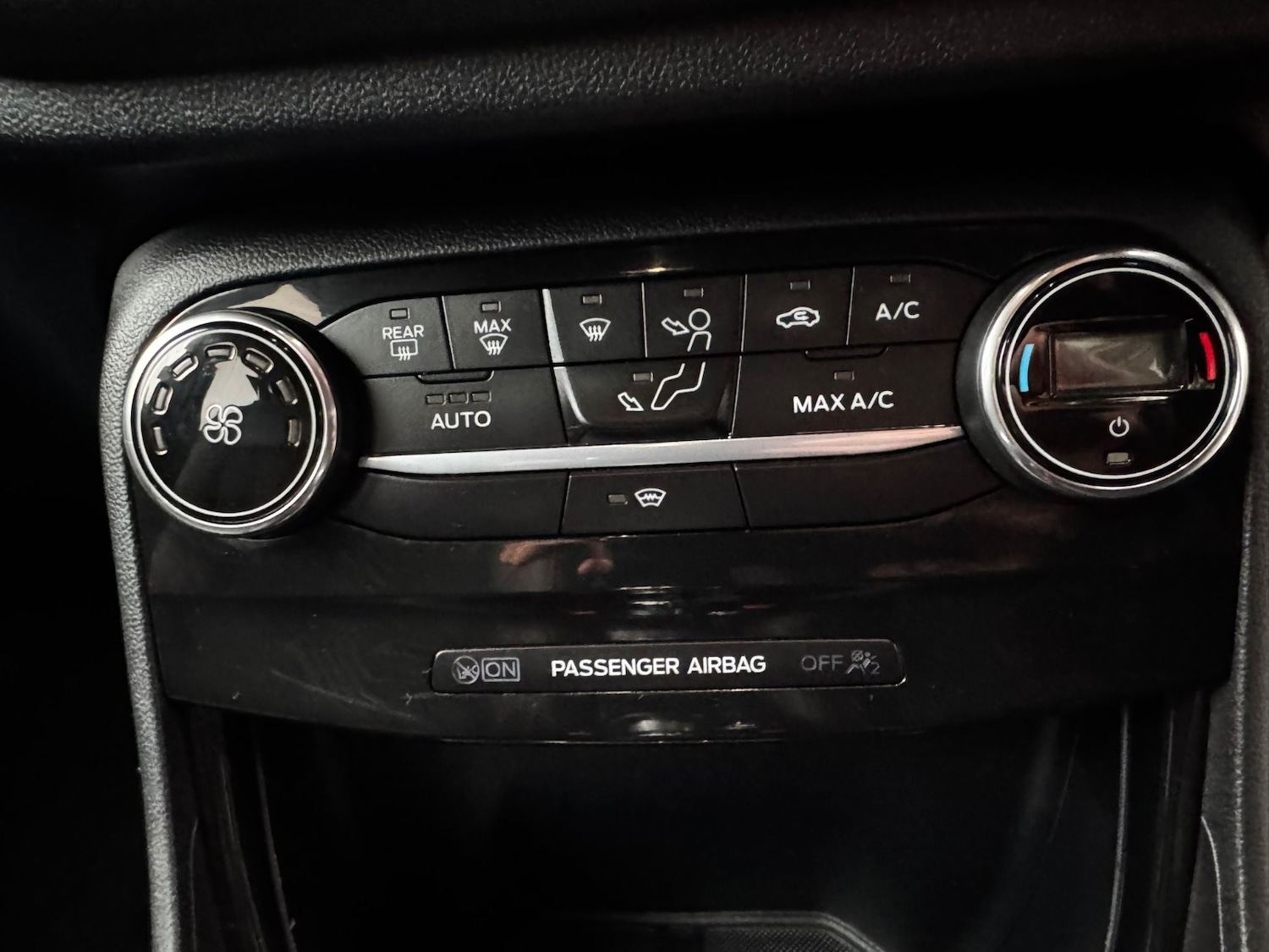 Used Ford Puma 2020 for sale - 76872640: Photo 31