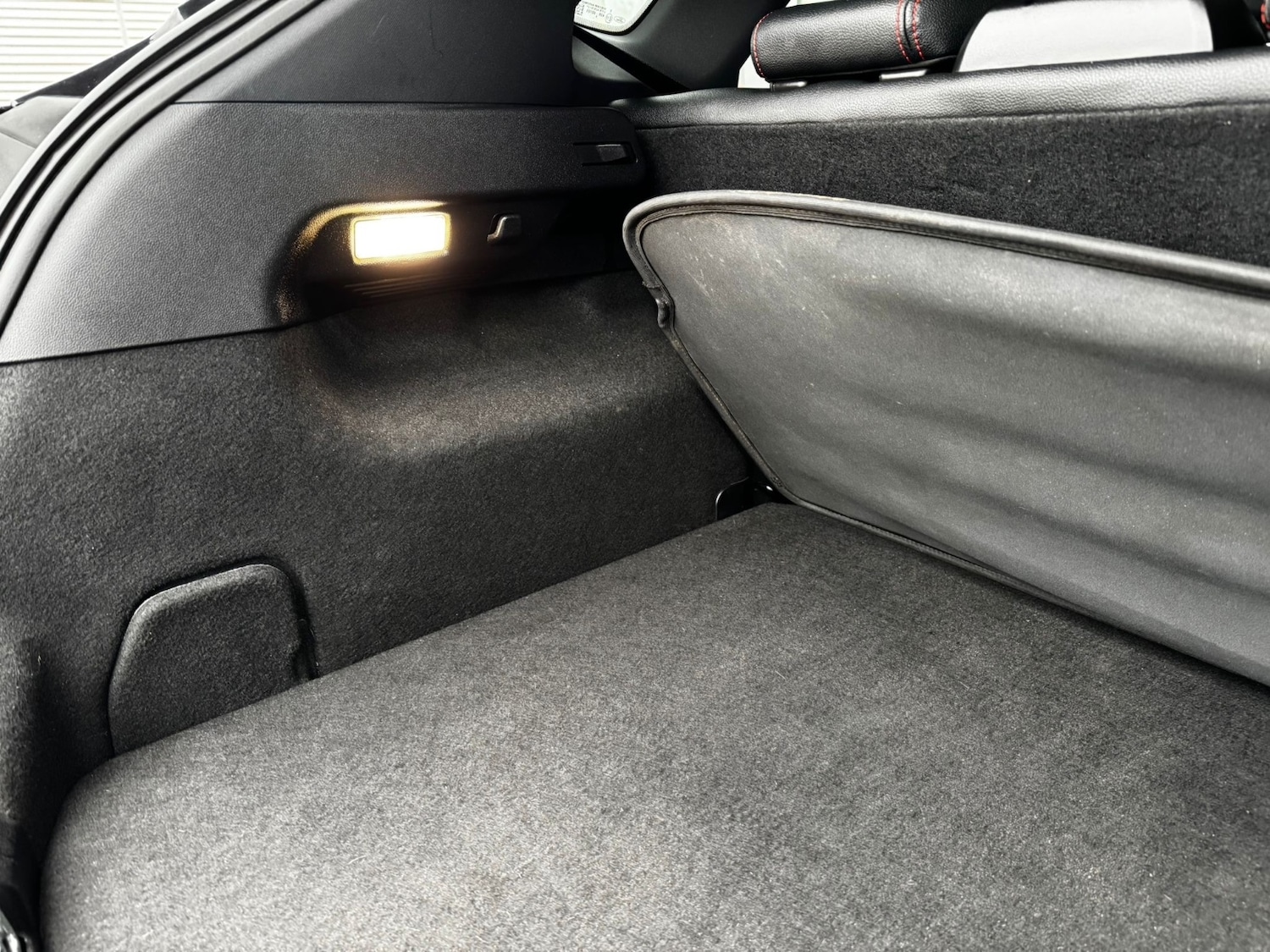 Used Ford Puma 2020 for sale - 76872640: Photo 7