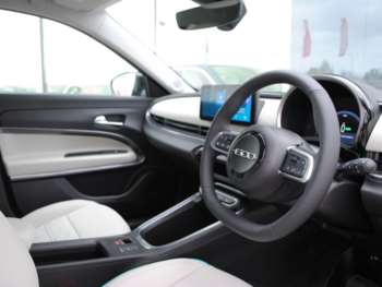 Used Fiat 600 2024 for sale - 75354742: Photo
