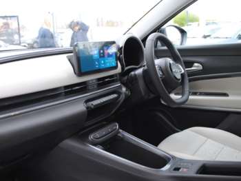 Used Fiat 600 2024 for sale - 75354742: Photo