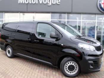 Used Fiat Scudo 2023 for sale - 75380737: Photo