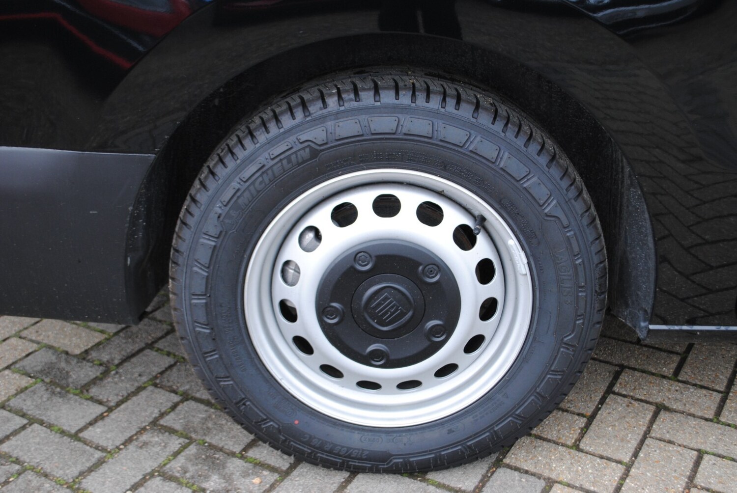 Vehicle 42