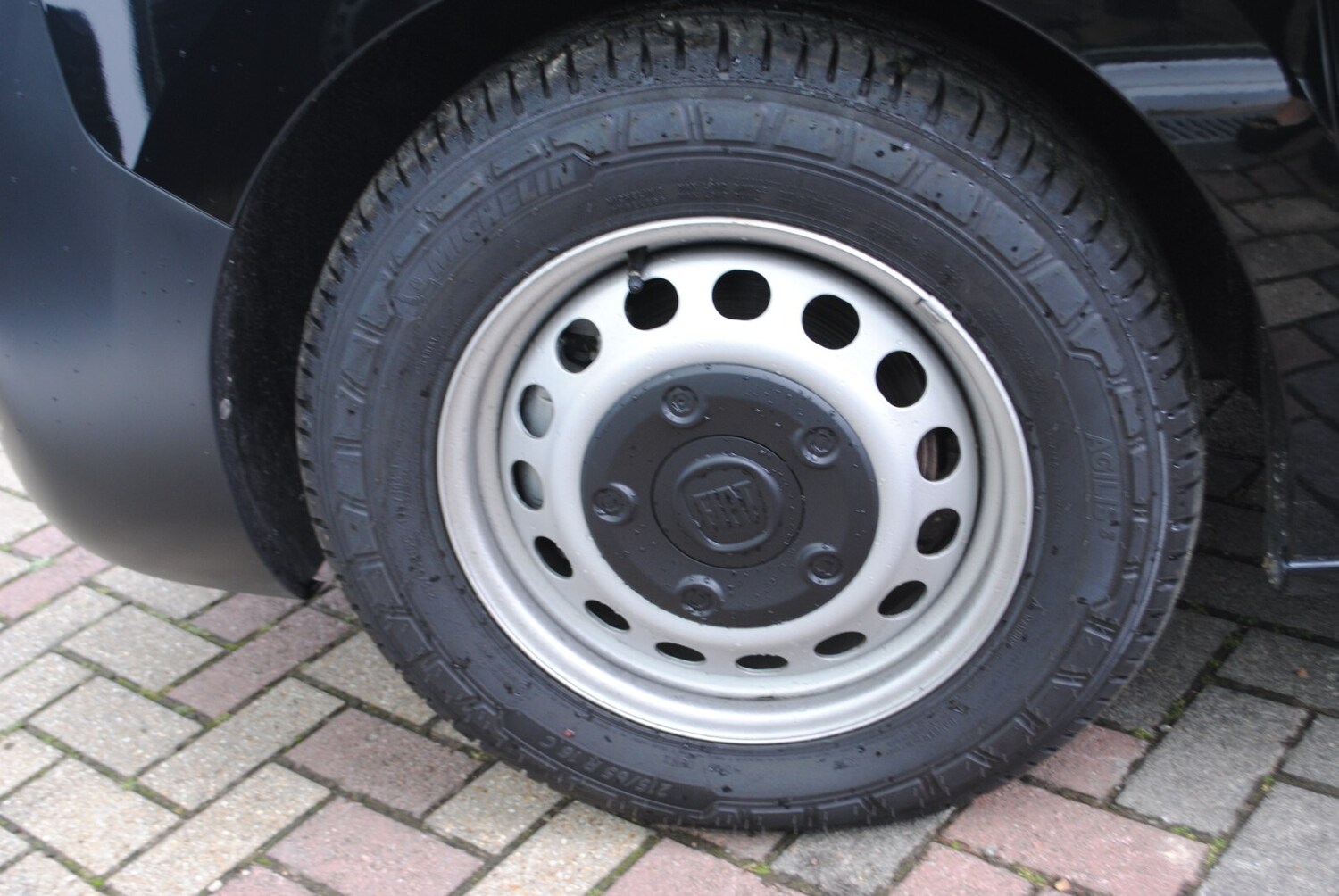 Vehicle 44