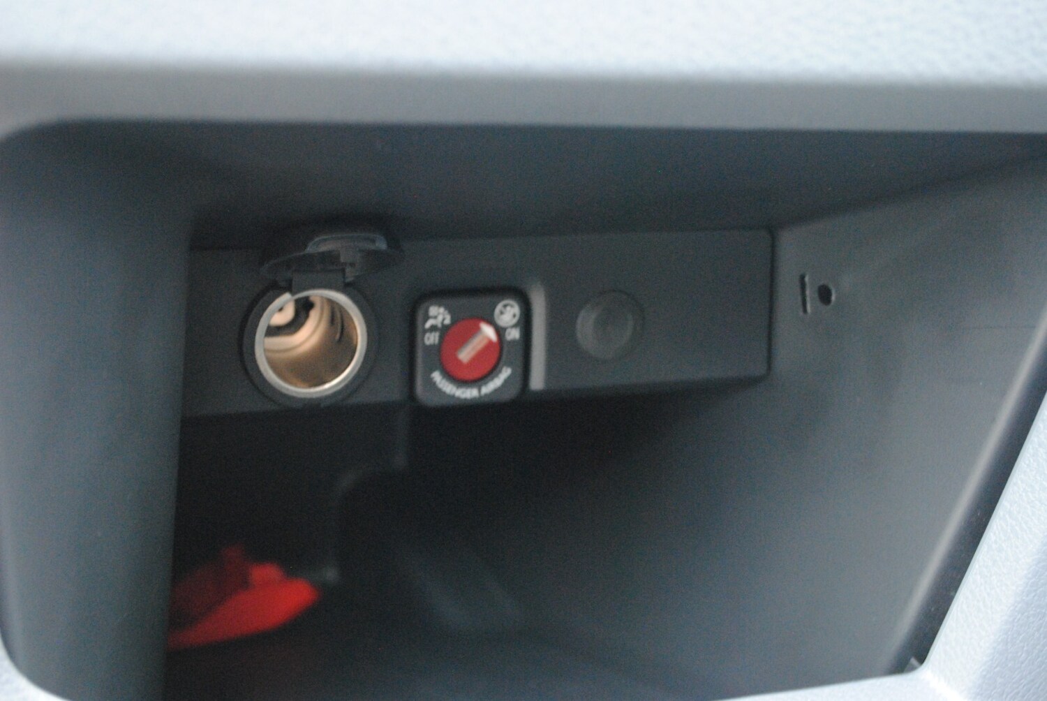 Vehicle 48