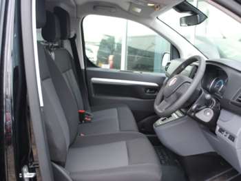 Used Fiat Scudo 2023 for sale - 75380737: Photo