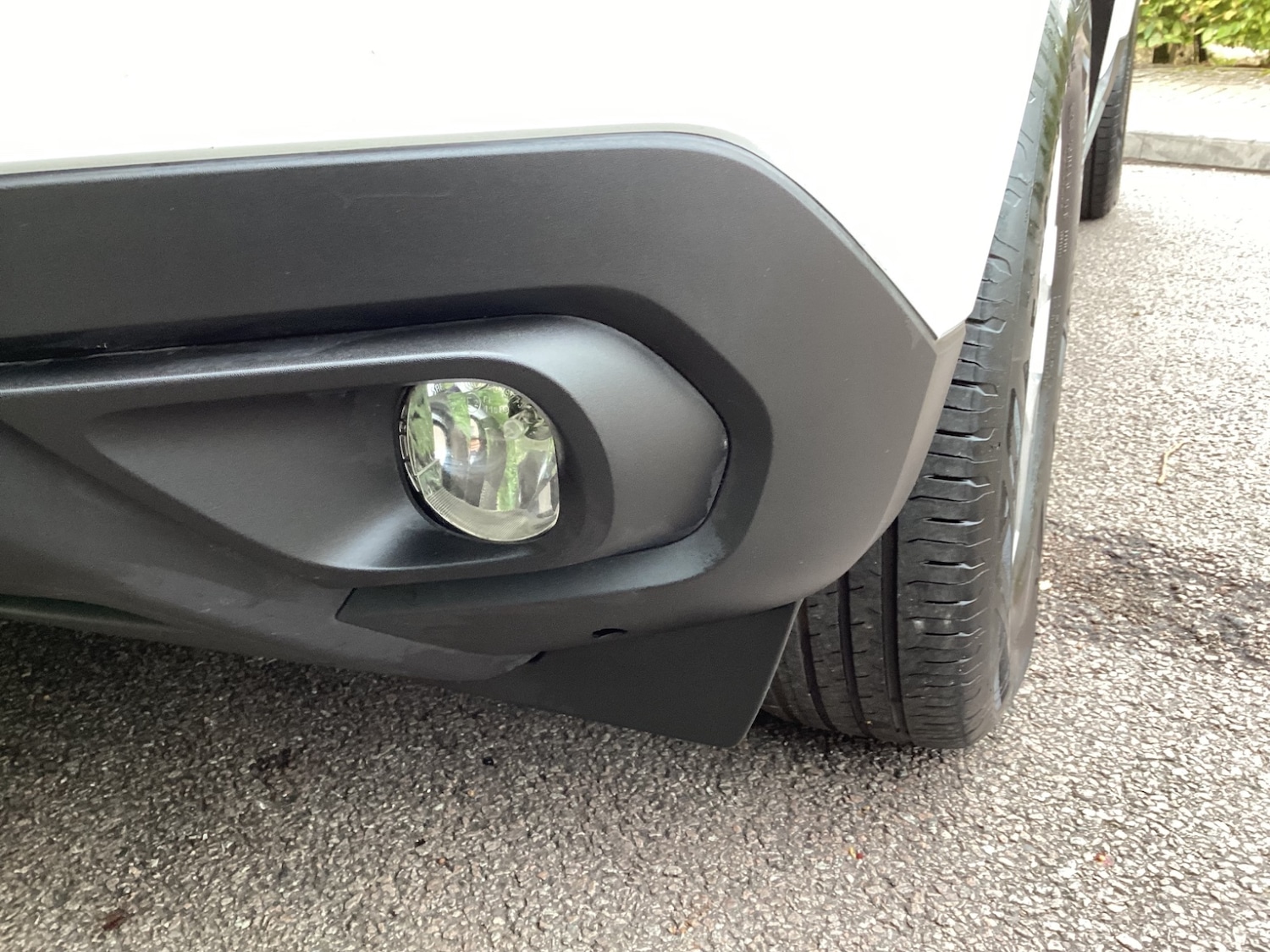 Used Dacia Duster 2023 for sale - 76870817: Photo 11