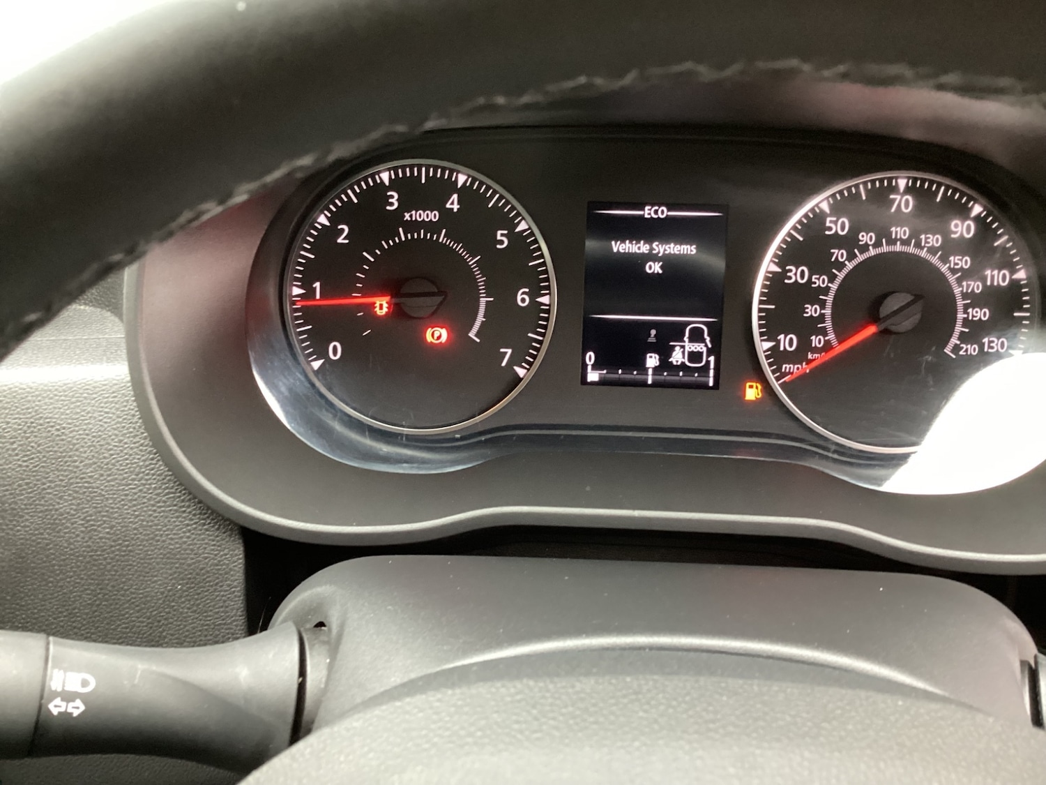 Used Dacia Duster 2023 for sale - 76870817: Photo 21