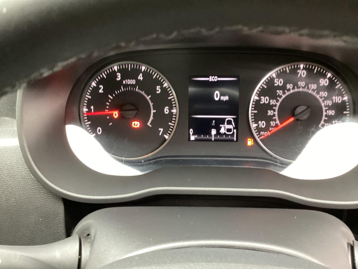 Used Dacia Duster 2023 for sale - 76870817: Photo 24