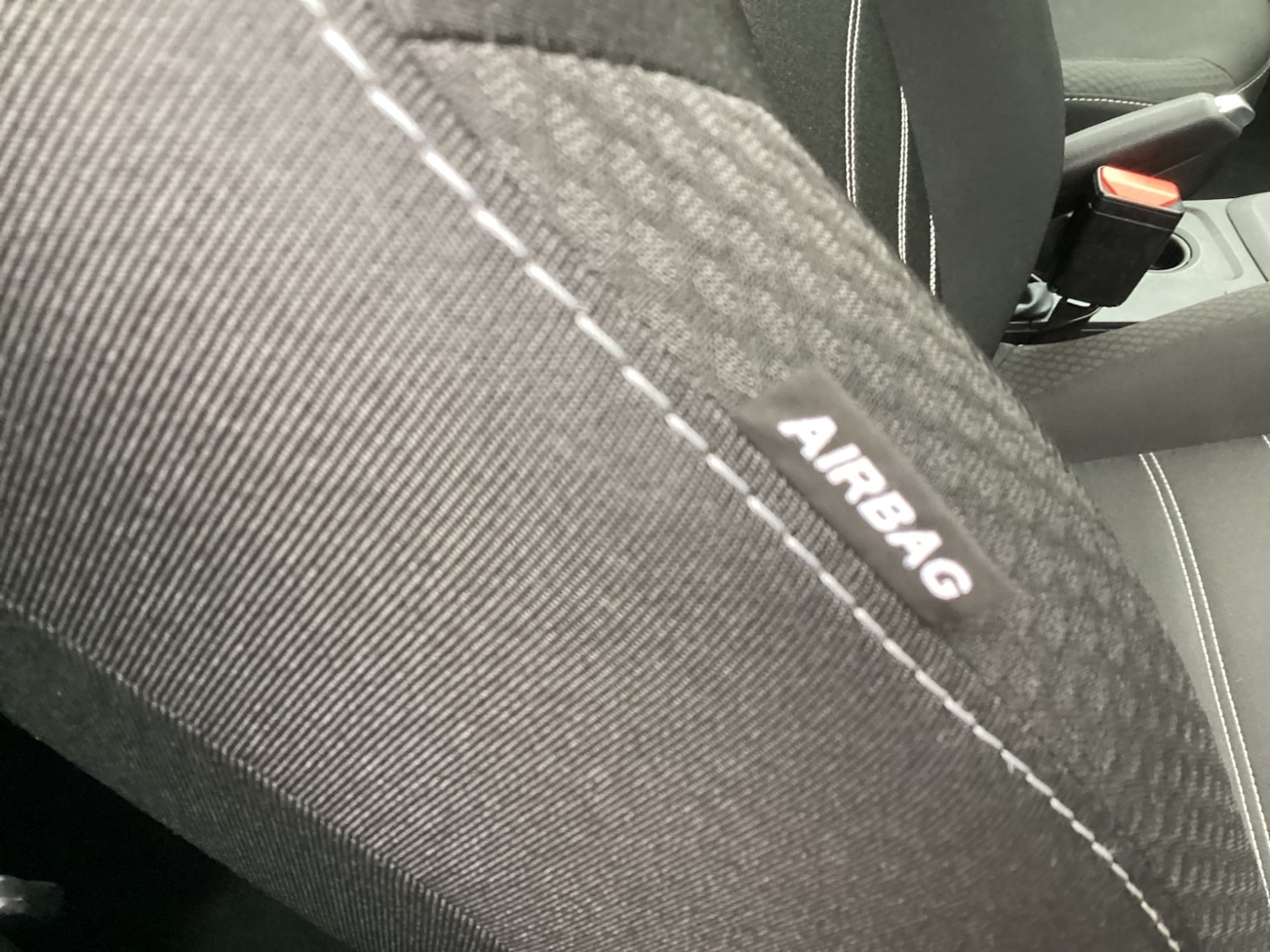 Used Dacia Duster 2023 for sale - 76870817: Photo 45