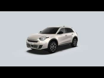 Used Fiat 600  for sale - 75355244: Photo
