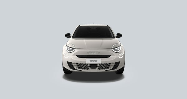 Used Fiat 600 for sale - 75355244: Photo 2