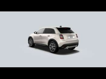 Used Fiat 600  for sale - 75355244: Photo