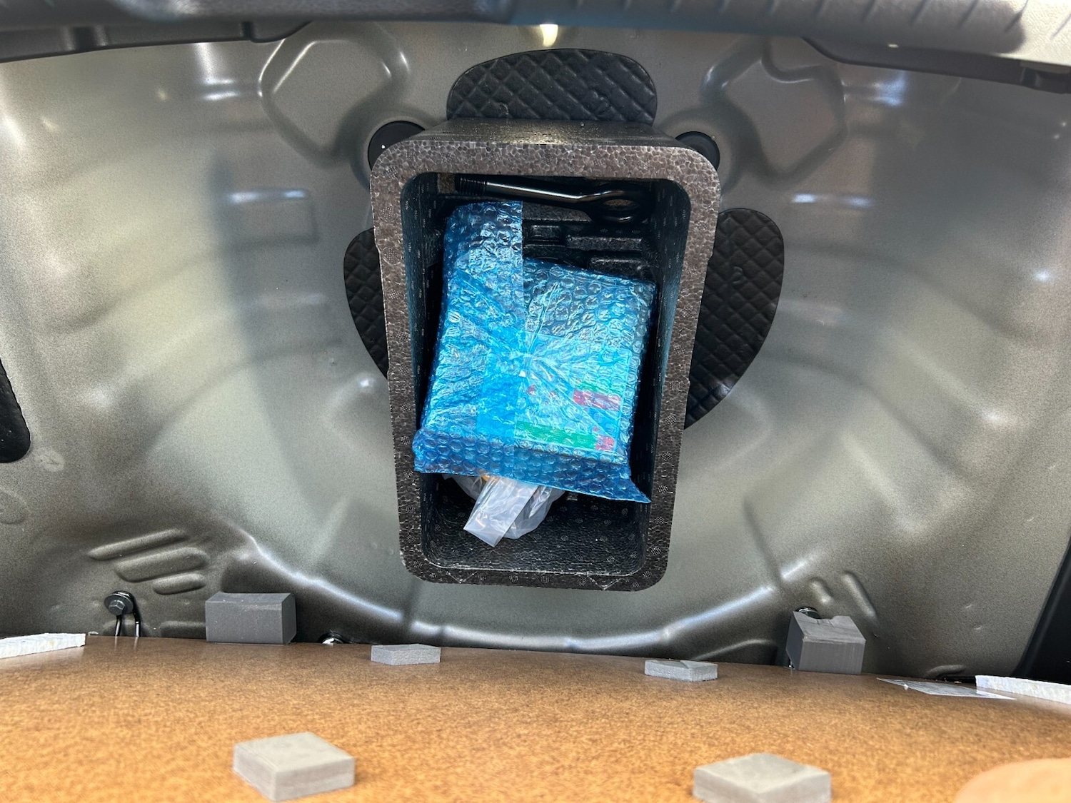 Used Hyundai i10 2025 for sale - 76661045: Photo 12