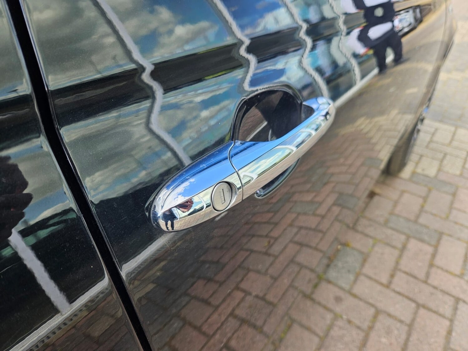 Used Fiat 500 2024 for sale - 76868828: Photo 21