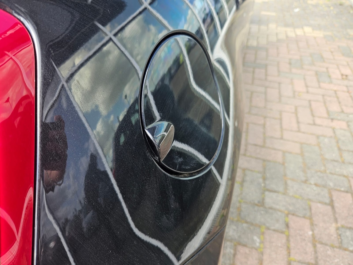 Used Fiat 500 2024 for sale - 76868828: Photo 22