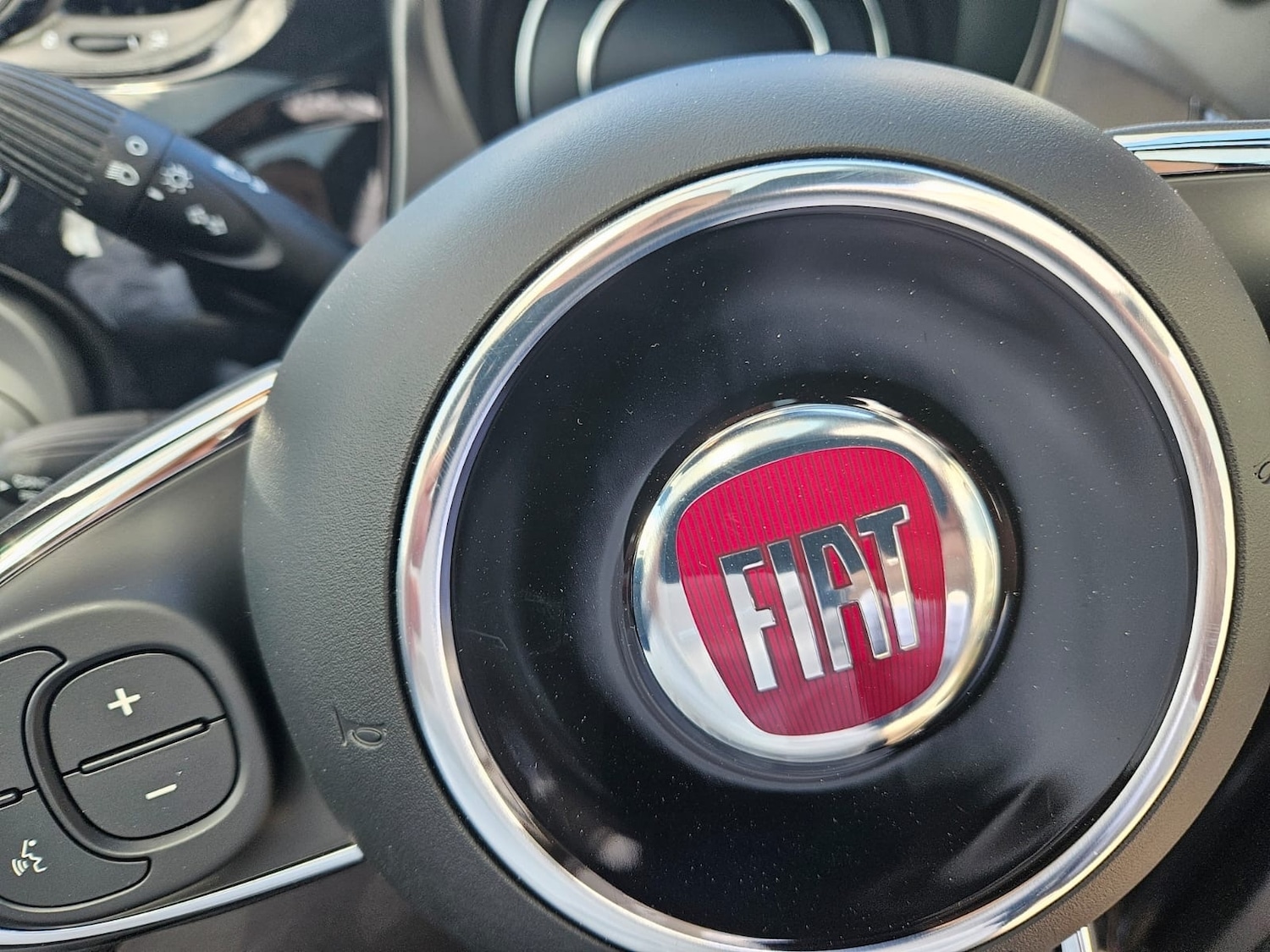 Used Fiat 500 2024 for sale - 76868828: Photo 25