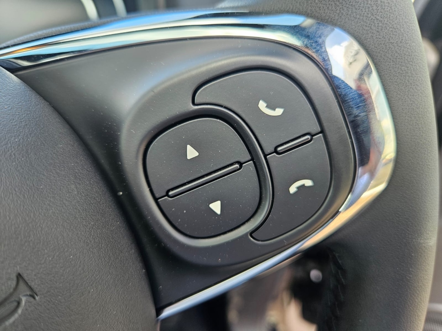 Used Fiat 500 2024 for sale - 76868828: Photo 27