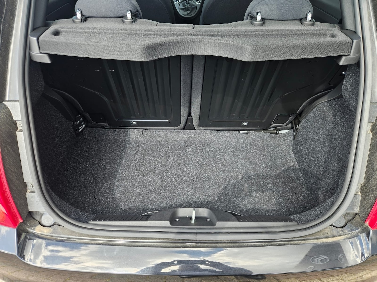 Used Fiat 500 2024 for sale - 76868828: Photo 30