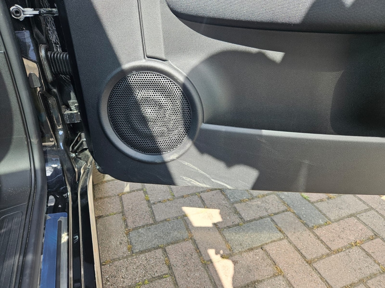 Used Fiat 500 2024 for sale - 76868828: Photo 31