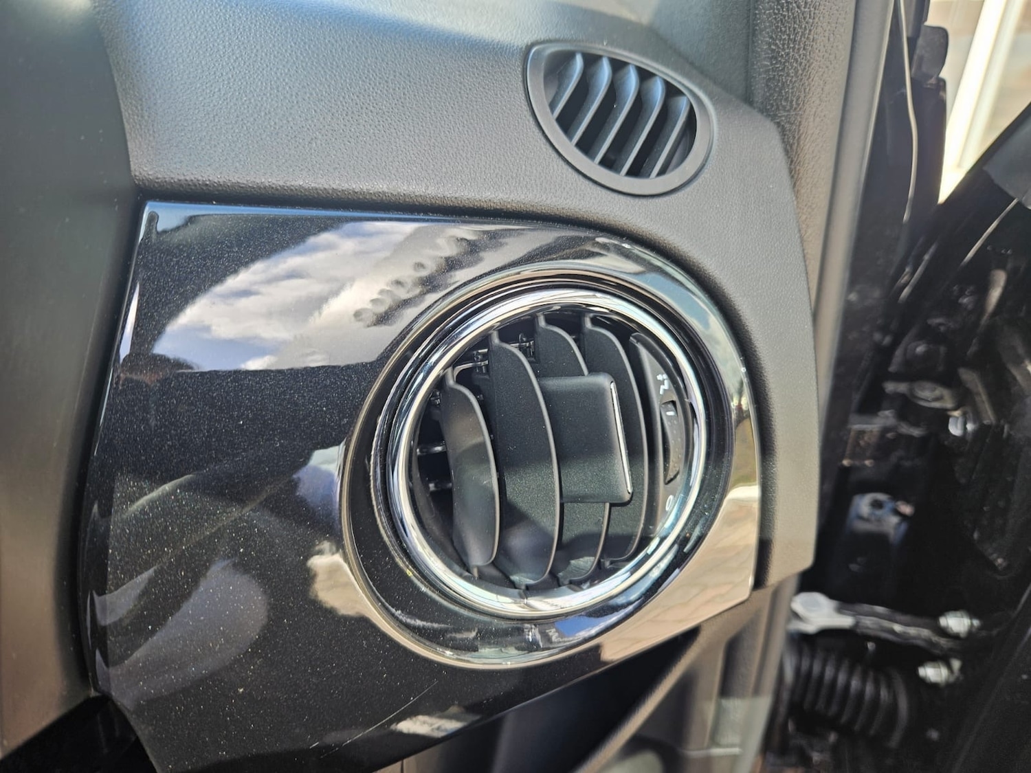 Used Fiat 500 2024 for sale - 76868828: Photo 34