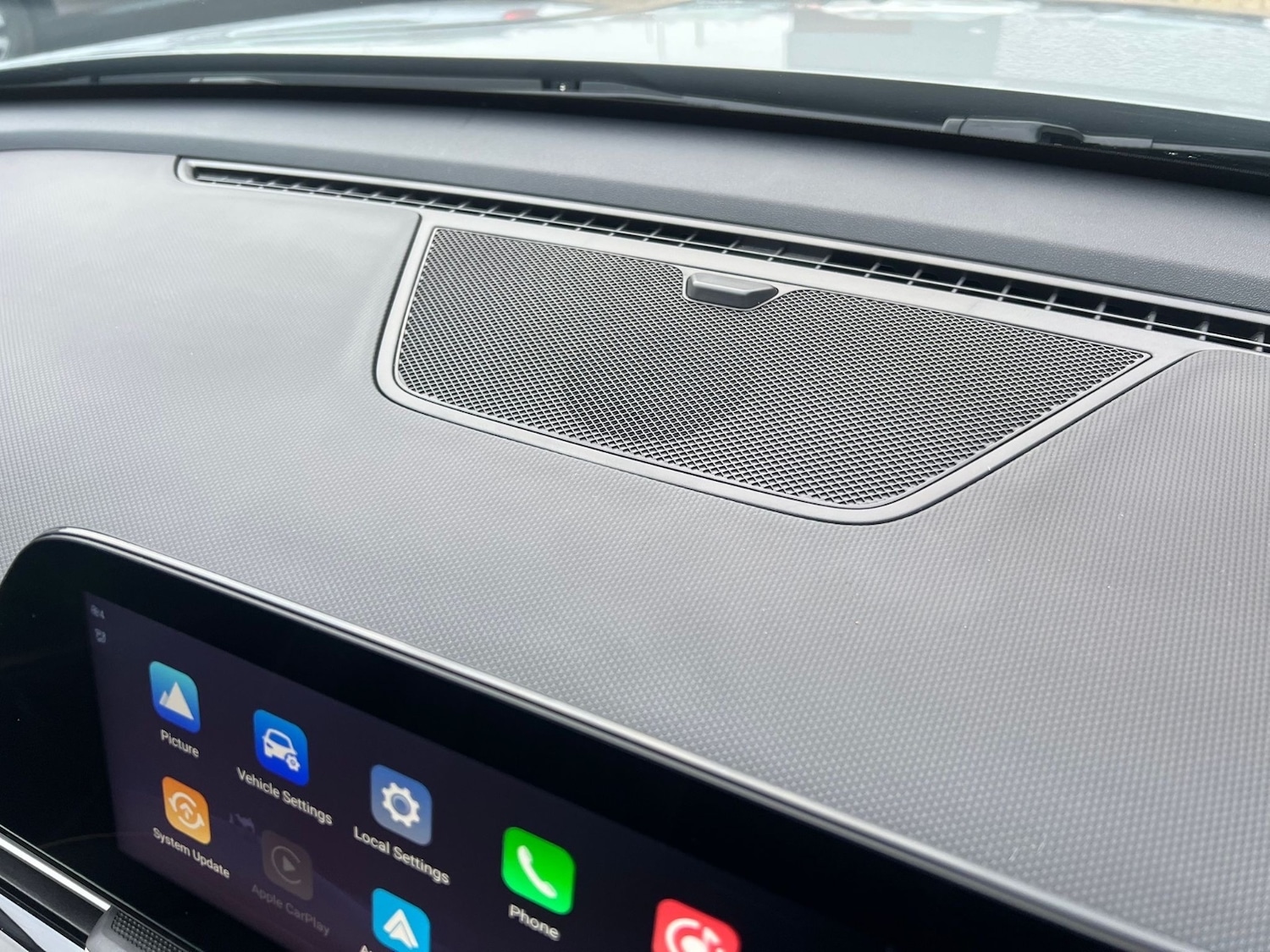 Used Omoda OMODA 5 2024 for sale - 77232228: Photo 27