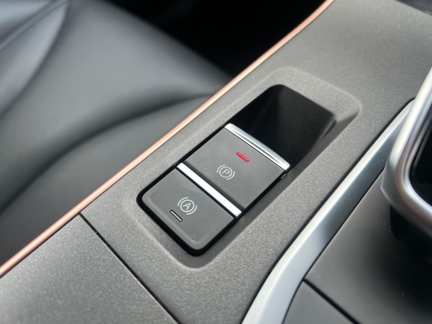 Used Omoda OMODA 5 2024 for sale - 77232228: Photo 29