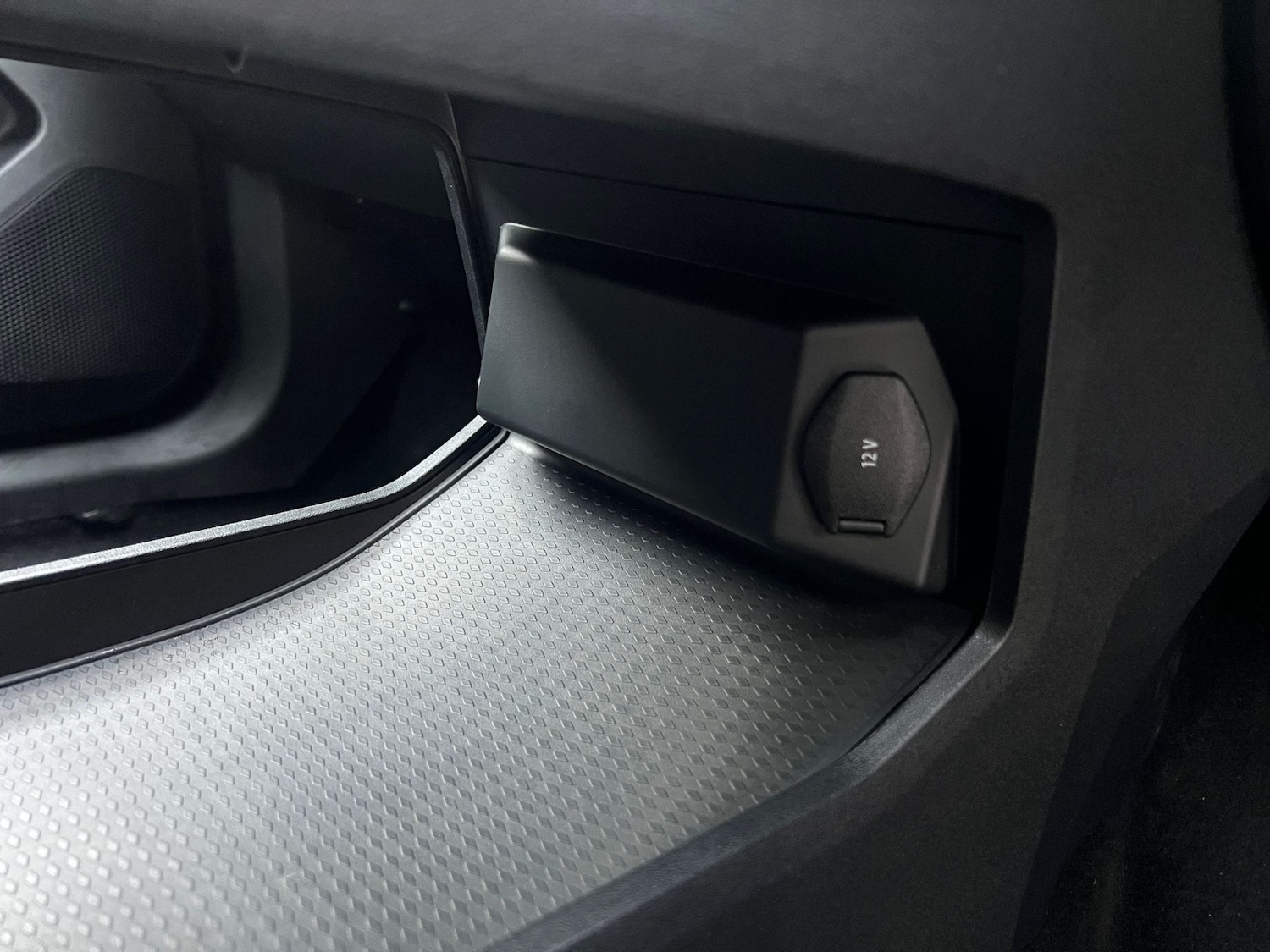 Used Omoda OMODA 5 2024 for sale - 77232228: Photo 34