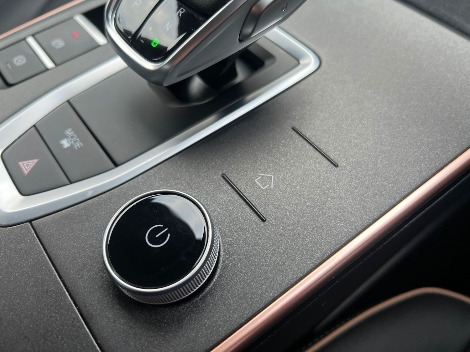 Used Omoda OMODA 5 2024 for sale - 77232228: Photo 35