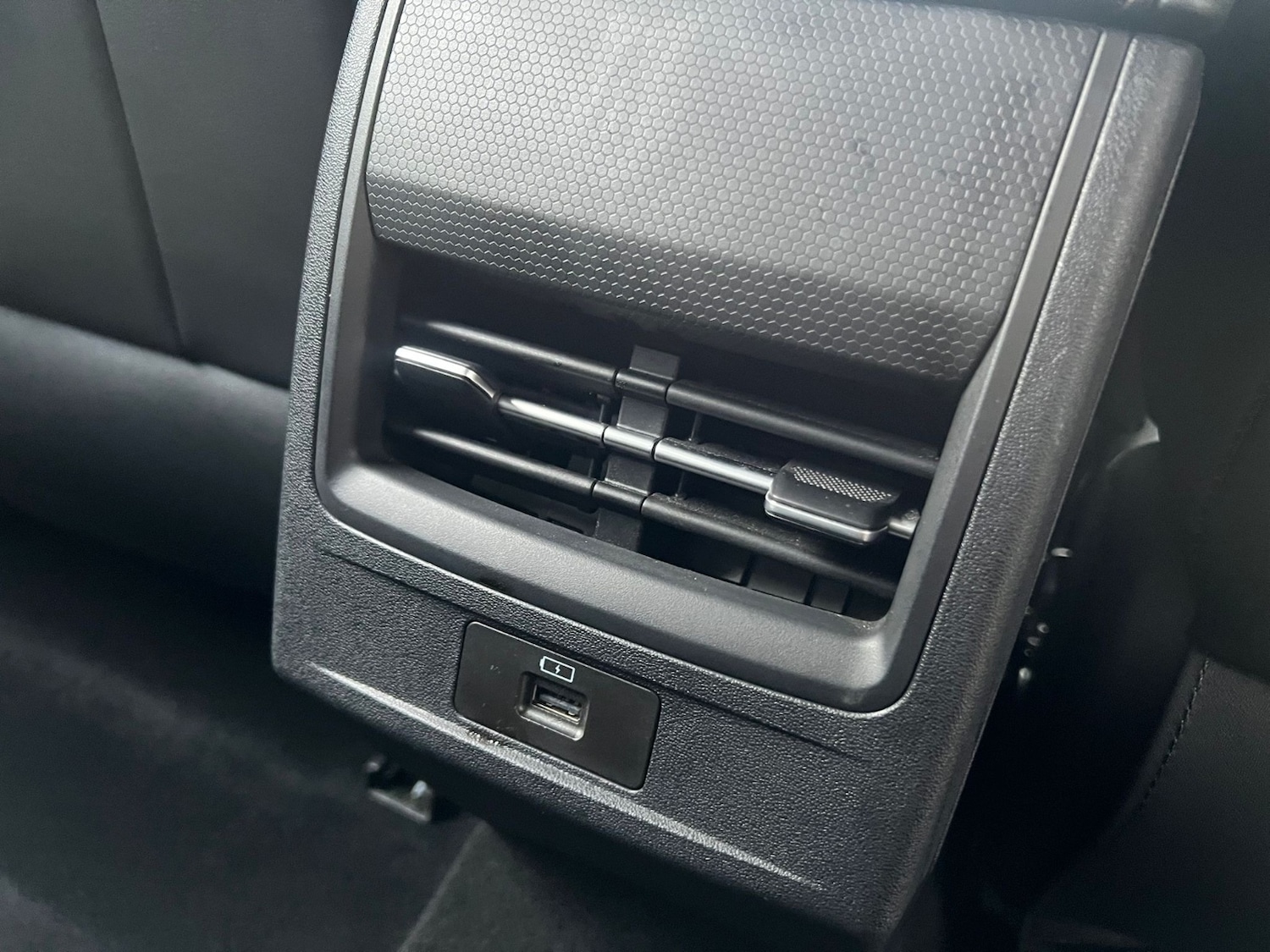 Used Omoda OMODA 5 2024 for sale - 77232228: Photo 37