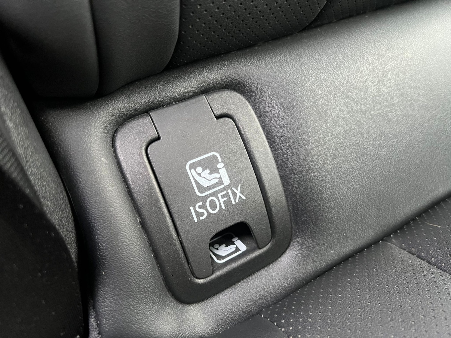 Used Omoda OMODA 5 2024 for sale - 77232228: Photo 41