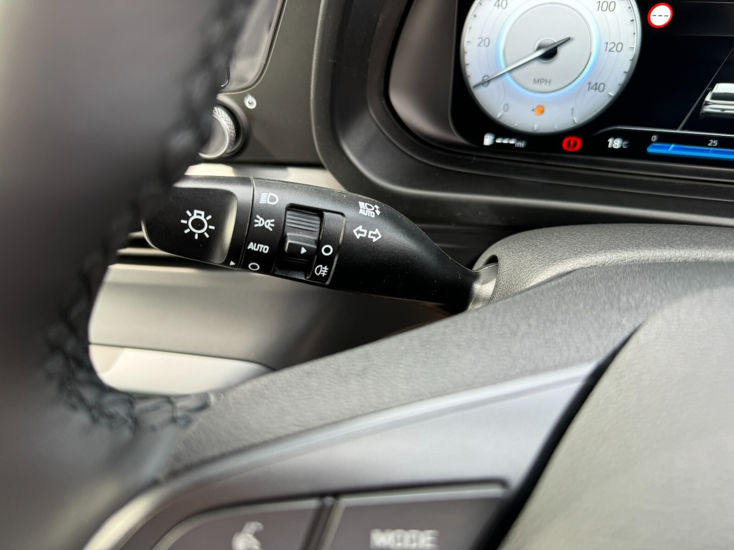 Used Hyundai i20 2025 for sale - 77803744: Photo 19