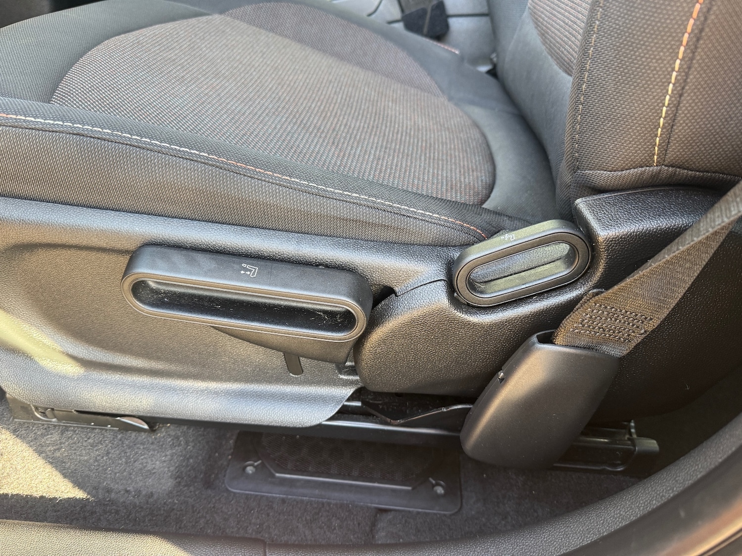 Used MINI Countryman 2018 for sale - 76361758: Photo 19