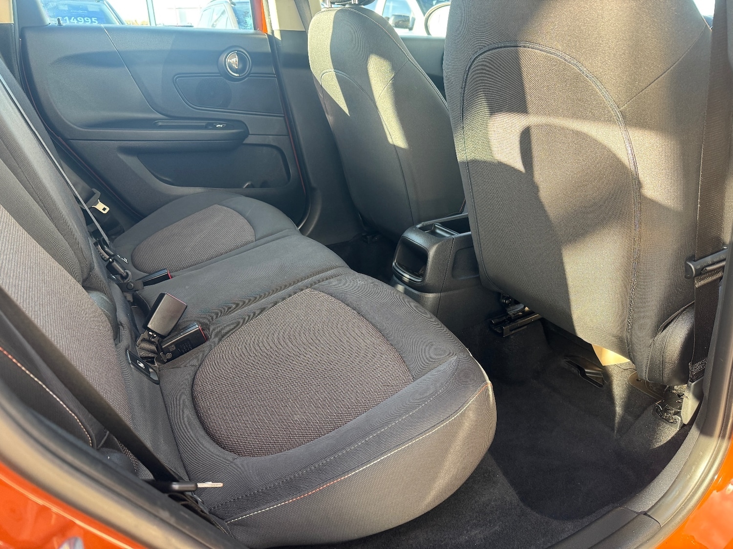 Used MINI Countryman 2018 for sale - 76361758: Photo 25