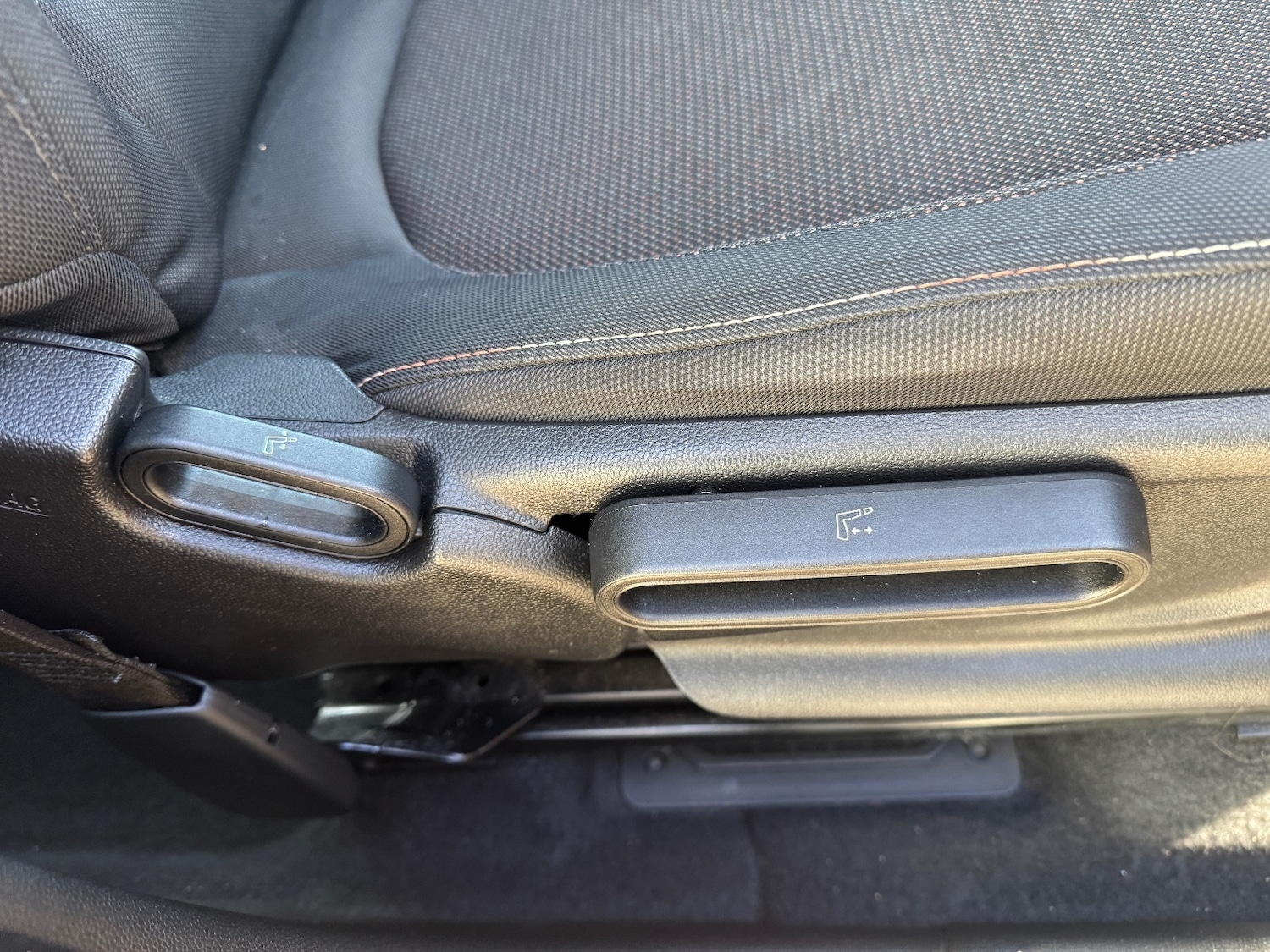 Used MINI Countryman 2018 for sale - 76361758: Photo 39