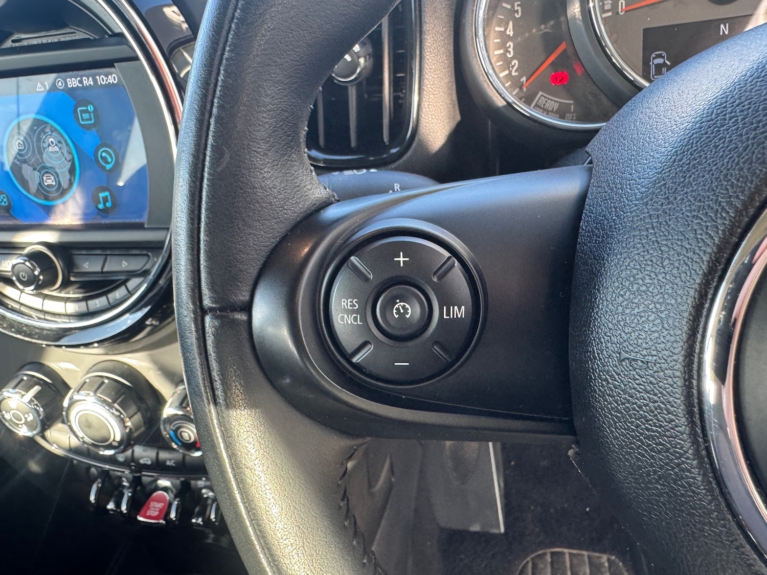 Used MINI Countryman 2018 for sale - 76361758: Photo 41