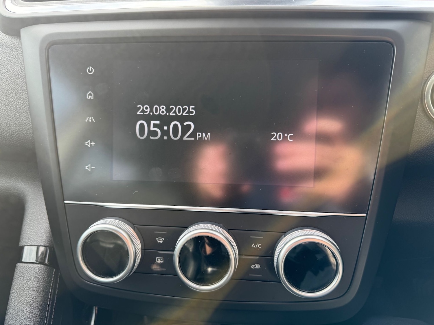 Used Renault Kadjar 2020 for sale - 76868551: Photo 21